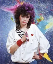 Beáta Dubasová - podpis karta.jpg